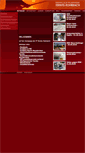 Mobile Screenshot of ff-ternitz-rohrbach.at